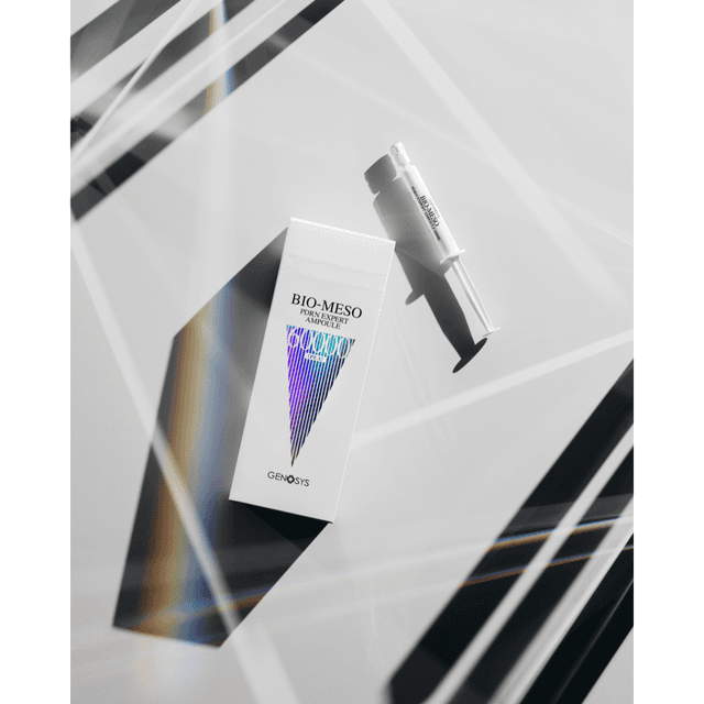 GENOSYS Bio-Meso PDRN